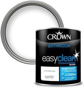 Crown Pain