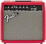 Fender Frontman 20G Guitar Amp, 20 