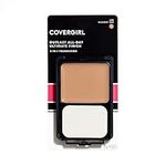 COVERGIRL - Outlast All-Day Ultimate Finish 3-in-1 Foundation - Packaging May Vary