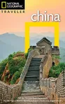 National Geographic Traveler: China, 4th Edition