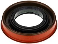 ACDelco 291-315 GM Original Equipment Rear Axle Shaft Seal