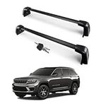 Compatible for Jeep Grand Cherokee 