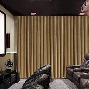 cololeaf V