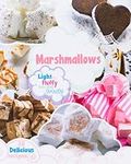 Marshmallows (Love Food)