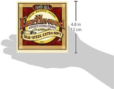 Slide 5