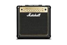 Marshall MG15GR Guitar Combo Amp