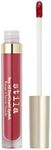 Stila Stay All Day Liquid Lipstick Sheer Passione, Pink