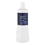 Wella Welloxon Perfect 12 Percent 40 Vol Creme Developer,1000 Milliliters