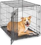 MidWest Homes for Pets 36-Inch iCra
