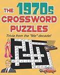 The 1970s Crossword Puzzles: Trivia