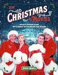 Christmas in the Movies (Revised & Expanded Edition): 35 Classics to Celebrate the Season (Turner Classic Movies)