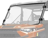 KEMIMOTO Front Windshield Compatibl