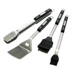 Broil King64004 Grill Tools