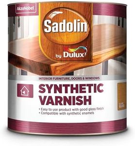 Sadolin by