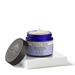 Neal's Yard Remedies Frankincense Hydrating Cream | Up to 24 Hours Moisturisation, Feel Smooth | 50g