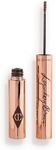 Charlotte Tilbury Legendary Brows T