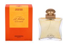 Hermès 24 Faubourg Eau De Parfum 50ml