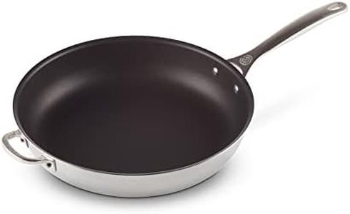 LE CREUSET