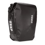 Thule Shield Bike Pannier Bag