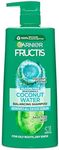 Garnier Fructis Coconut Water Shamp