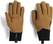 Outdoor Research Men's Vigor Heavyweight Sensor Gloves