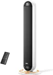 Dreo Tower Fan and Heater Combo, 29