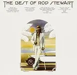The Best Of Rod Stewart (Polygram)