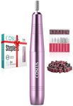 COSLUS C40 Electric Nail Drill, Nai