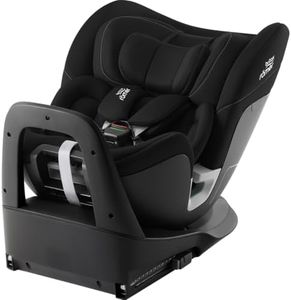 BRITAX RÖM