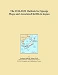 The 2016-2021 Outlook for Sponge Mo