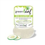 Greenleaf Aloe Cucumber Gel 120g