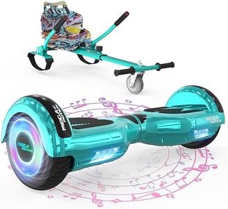 MEGA MOTIO