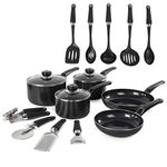 Kitchen Starter Set