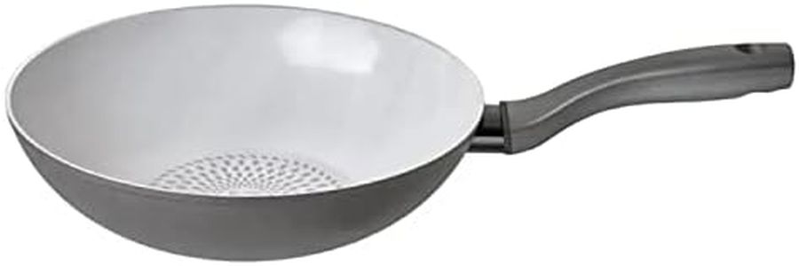 PRESTIGE E