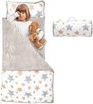 Dad-Baby Toddler Sleeping Bag,Toddl