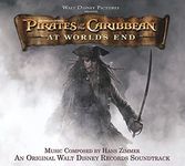 One Day (From "Pirates of the Caribbean: At World's End"/Score)