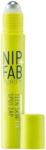 Nip + Fab 