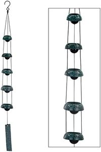 Bell Wind 