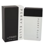 Perry Ellis 2017 Men by Perry Ellis Eau De Toilette Spray 3.4 oz / 100 ml (Men)
