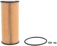 Bosch 3977 Engine Oil Filter Bosch Oil Filter