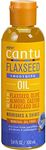 Cantu Flaxseed Smoothing Oil 3.4oz