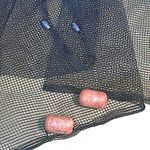 FRABILL 2157 Fishing Equipment Nets & Traps