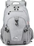 High Sierra Loop Backpack, Travel, 