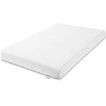 Pack and Play Mattress Topper, Play