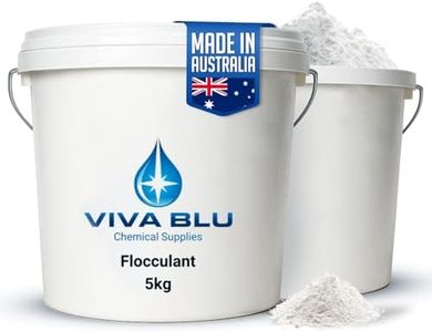 Viva Blu F
