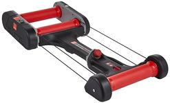 Elite Quick Motion Rollers