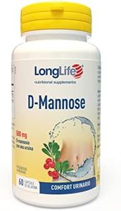 LongLife® 