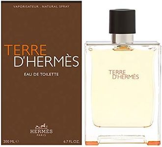 Hermes Ter