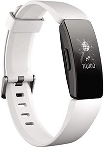 Fitbit FB4