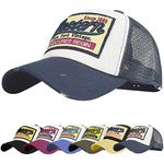 Trucker Hats